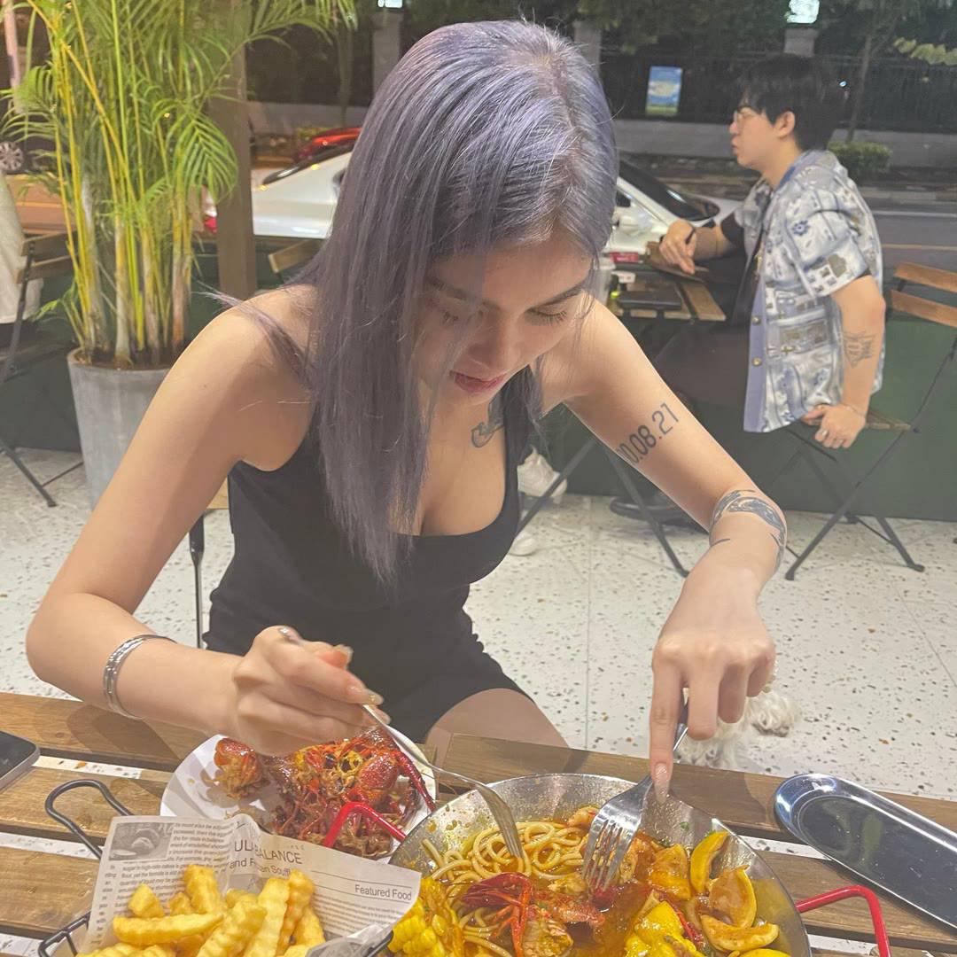 朝阳区私人高端楼凤小妞