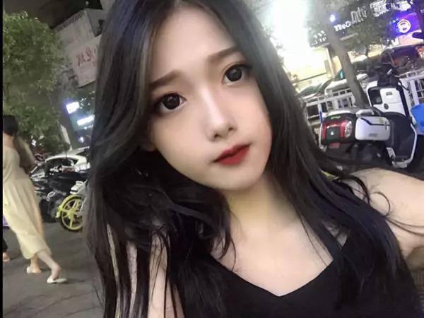 真实体验北京朝阳刚下水妩媚妹妹