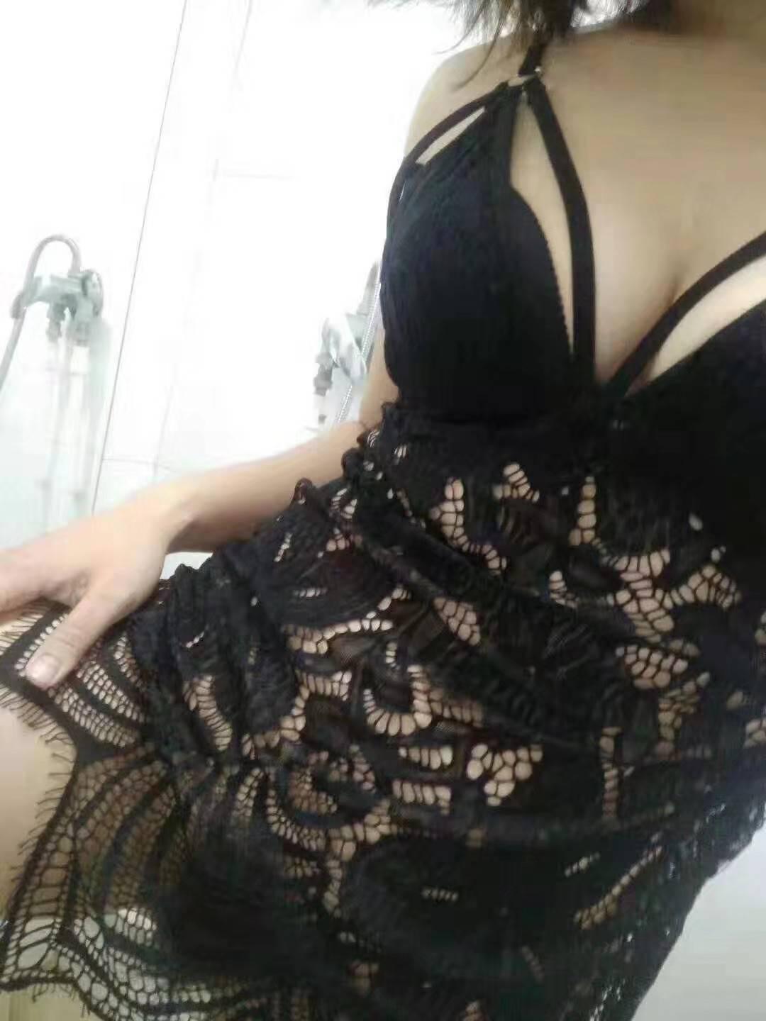 丰台区单亲妈妈兼职赚外快