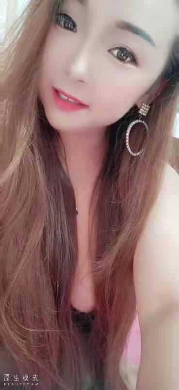 朝阳区身材很好的妹子