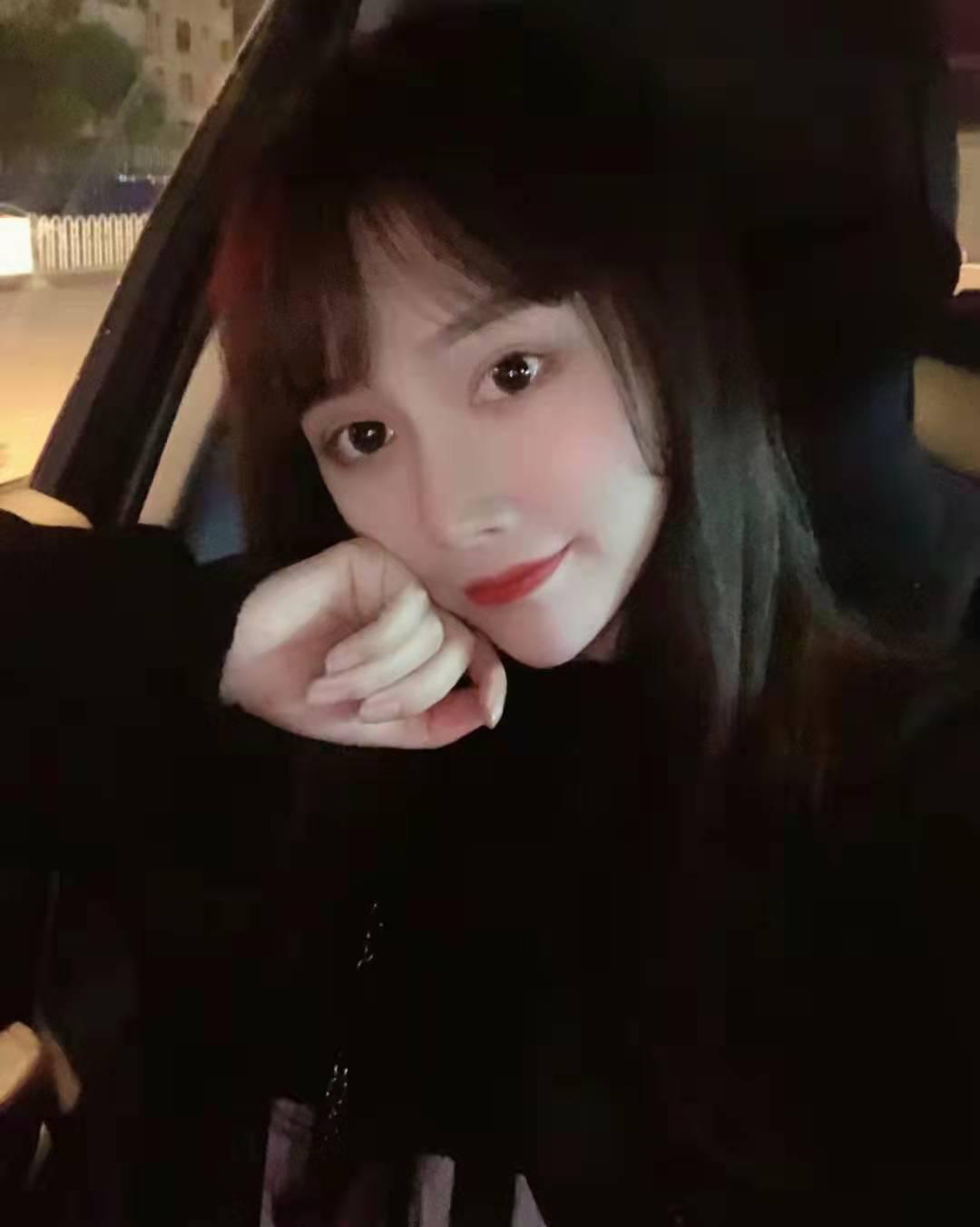 丰台区极品小美女