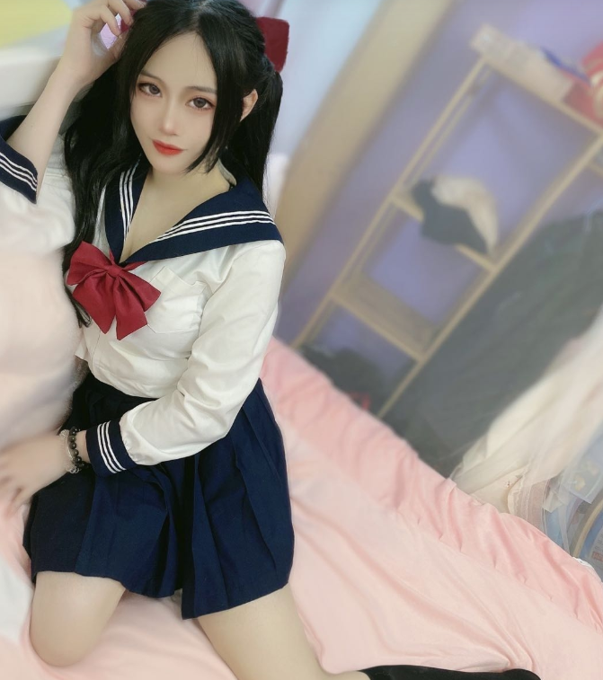 朝阳十里铺粉嫩嫩