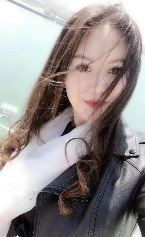 少妇推荐 服务不错