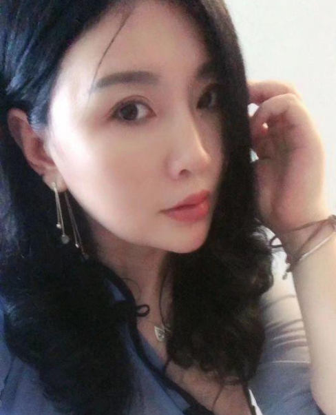 验证丰台气质小姐姐