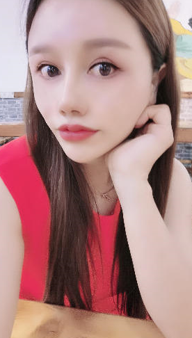 东城区乖乖女，良家兼职女孩儿