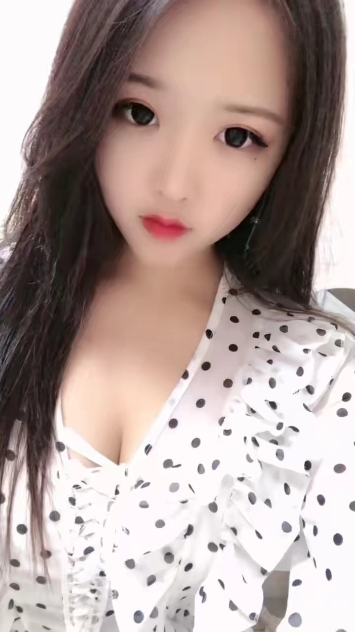 诱惑.圆润饱满穴嫩水.多.温柔可爱的MM，身材性.感.迷人