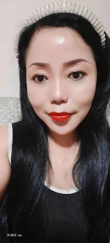 西城马连道家乐福熟女