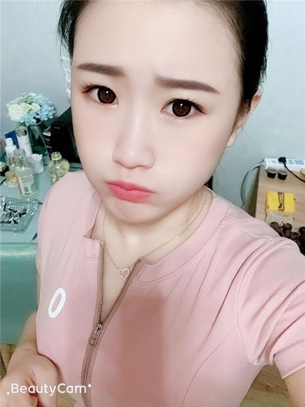 嫖干立水桥大胸奶女 楠楠